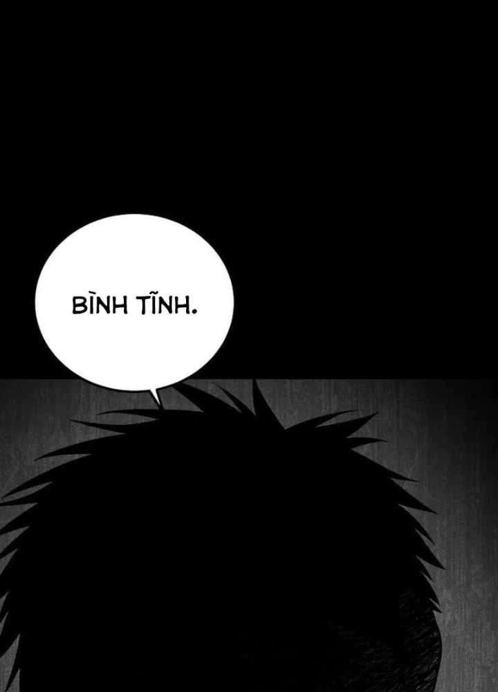 Sát Thủ Áo Đỏ Chapter 20 - Trang 2