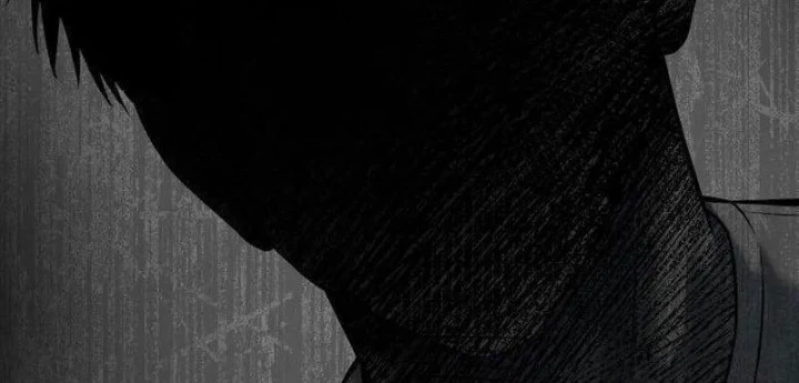 Sát Thủ Áo Đỏ Chapter 20 - Trang 2