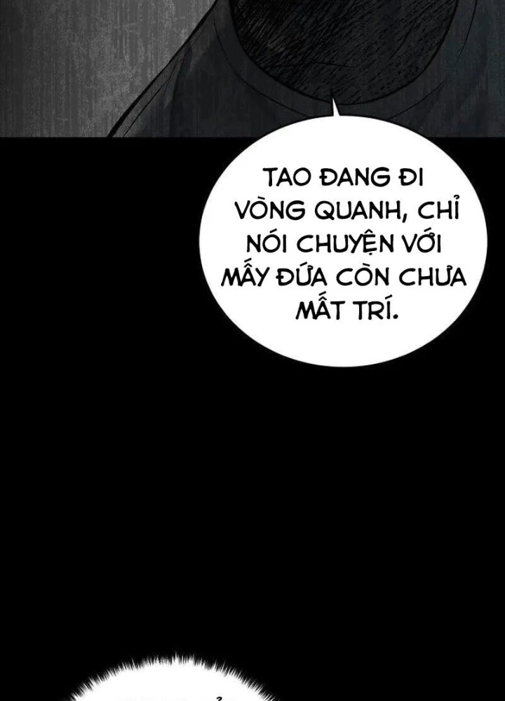 Sát Thủ Áo Đỏ Chapter 20 - Trang 2