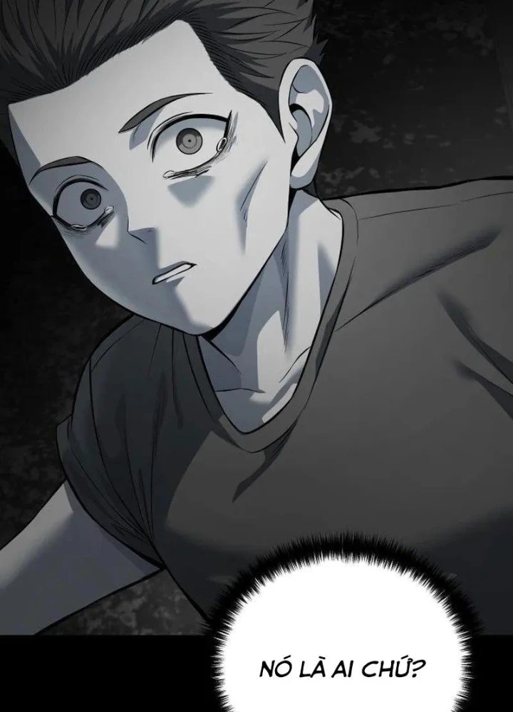 Sát Thủ Áo Đỏ Chapter 20 - Trang 2