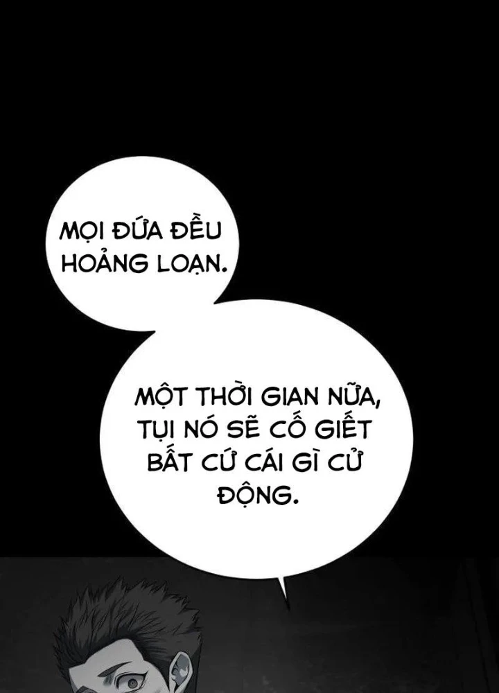 Sát Thủ Áo Đỏ Chapter 20 - Trang 2