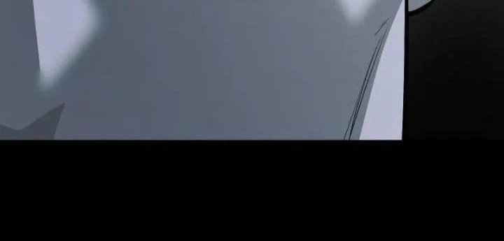 Sát Thủ Áo Đỏ Chapter 20 - Trang 2