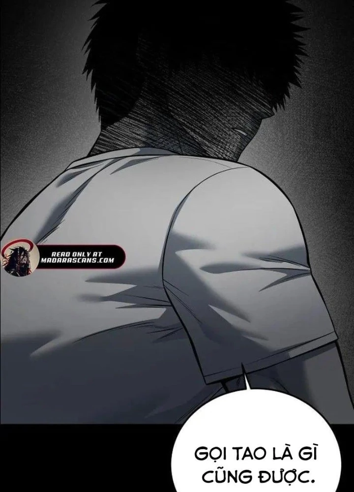 Sát Thủ Áo Đỏ Chapter 20 - Trang 2