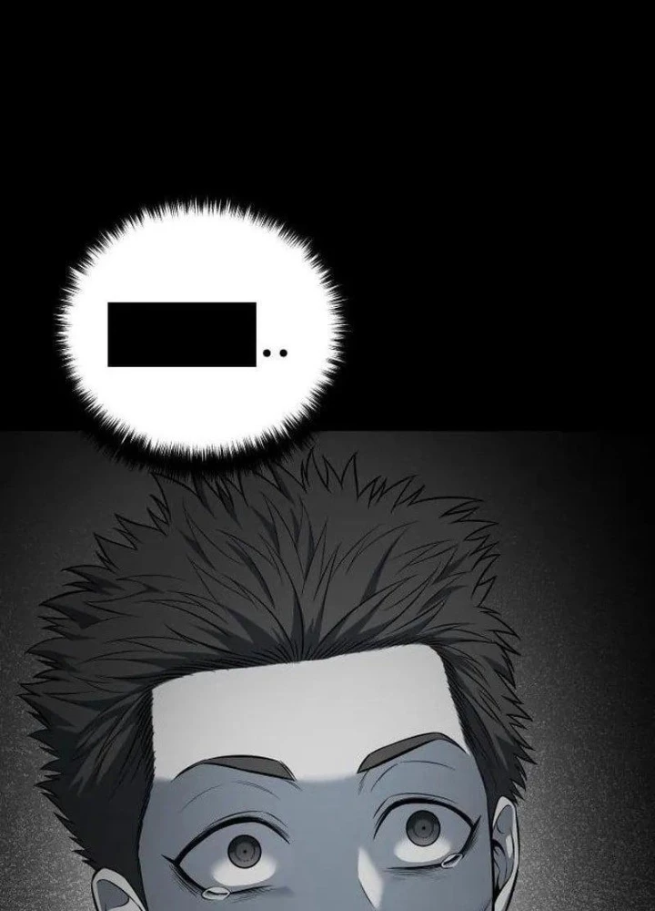 Sát Thủ Áo Đỏ Chapter 20 - Trang 2