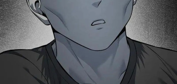 Sát Thủ Áo Đỏ Chapter 20 - Trang 2