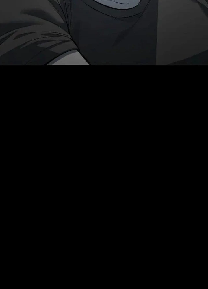 Sát Thủ Áo Đỏ Chapter 20 - Trang 2