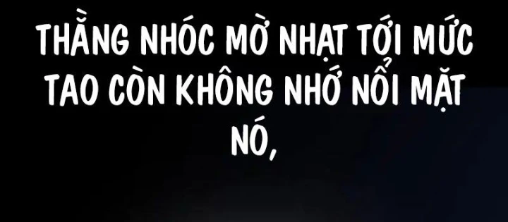 Sát Thủ Áo Đỏ Chapter 20 - Trang 2