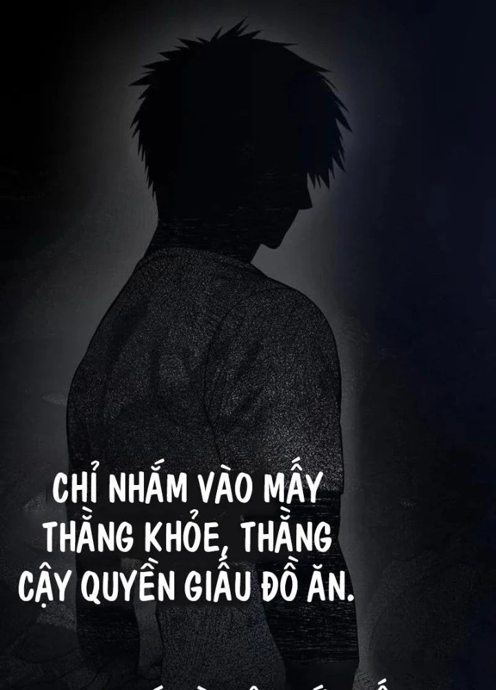 Sát Thủ Áo Đỏ Chapter 20 - Trang 2