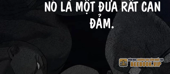 Sát Thủ Áo Đỏ Chapter 20 - Trang 2