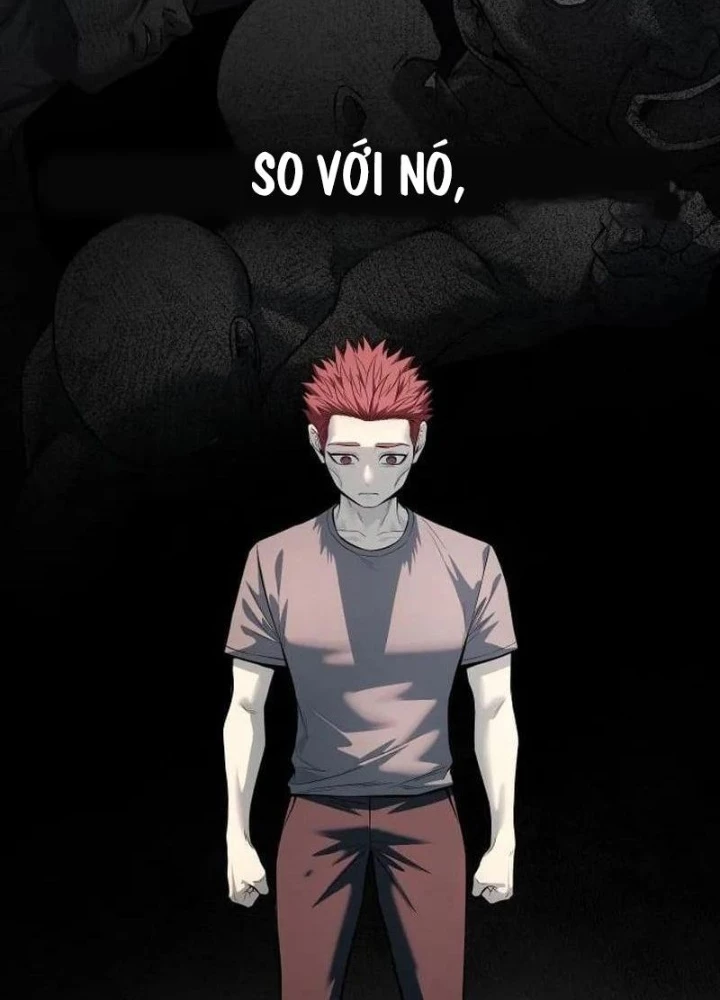 Sát Thủ Áo Đỏ Chapter 20 - Trang 2