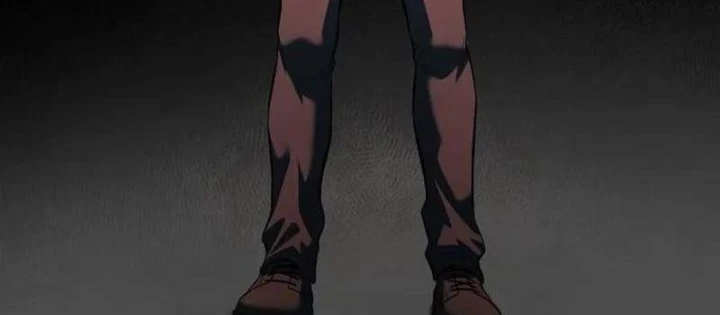 Sát Thủ Áo Đỏ Chapter 20 - Trang 2