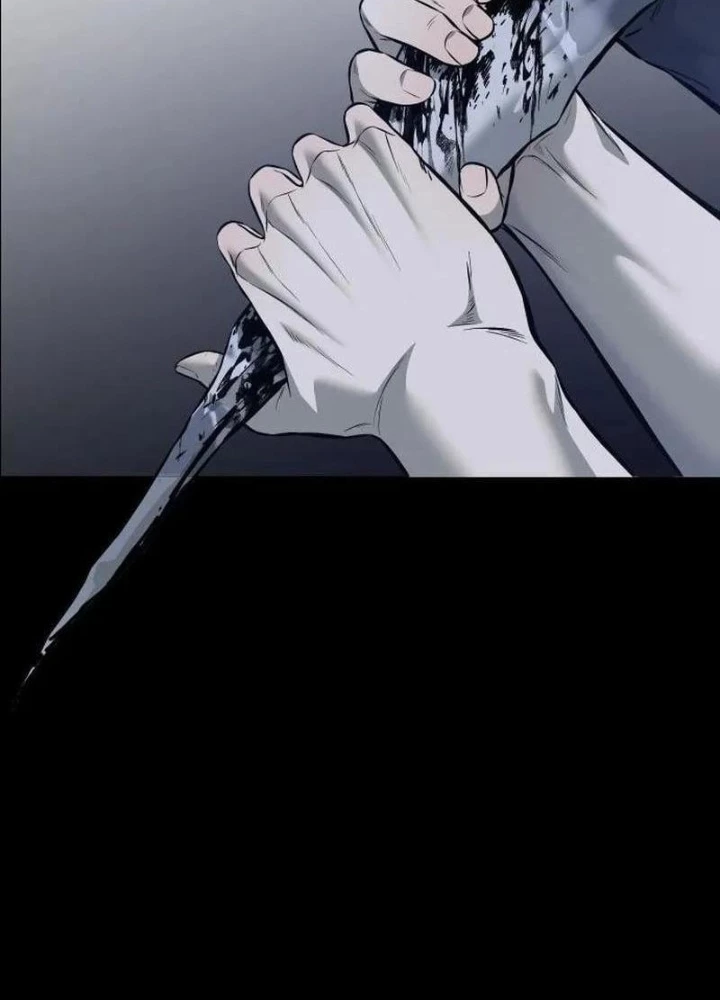 Sát Thủ Áo Đỏ Chapter 20 - Trang 2