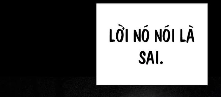 Sát Thủ Áo Đỏ Chapter 20 - Trang 2