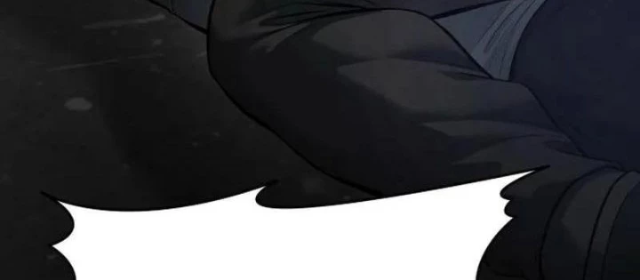 Sát Thủ Áo Đỏ Chapter 20 - Trang 2