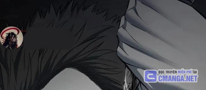 Sát Thủ Áo Đỏ Chapter 20 - Trang 2