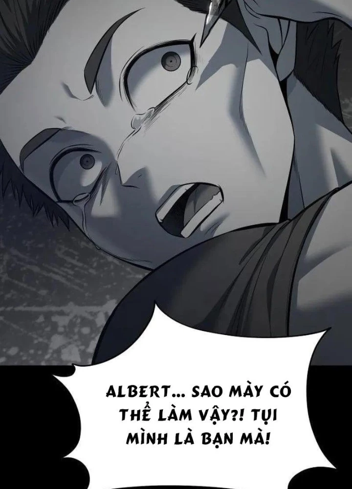 Sát Thủ Áo Đỏ Chapter 20 - Trang 2