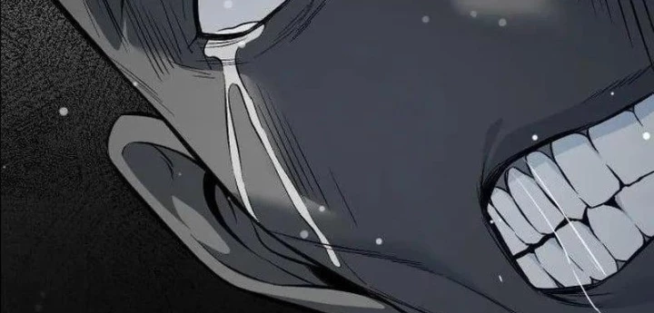 Sát Thủ Áo Đỏ Chapter 20 - Trang 2