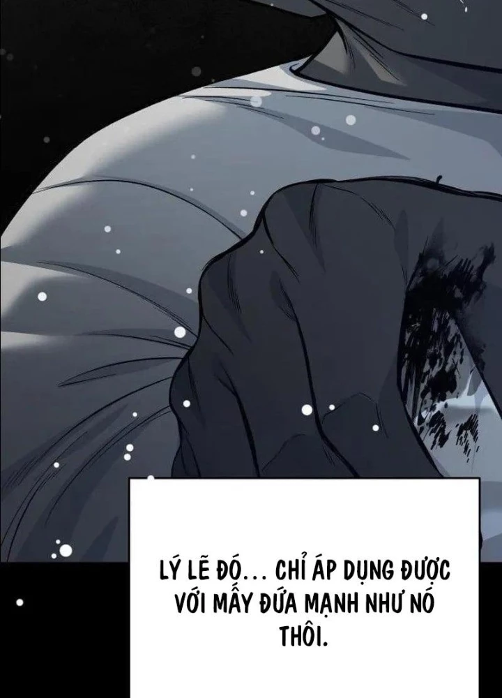 Sát Thủ Áo Đỏ Chapter 20 - Trang 2