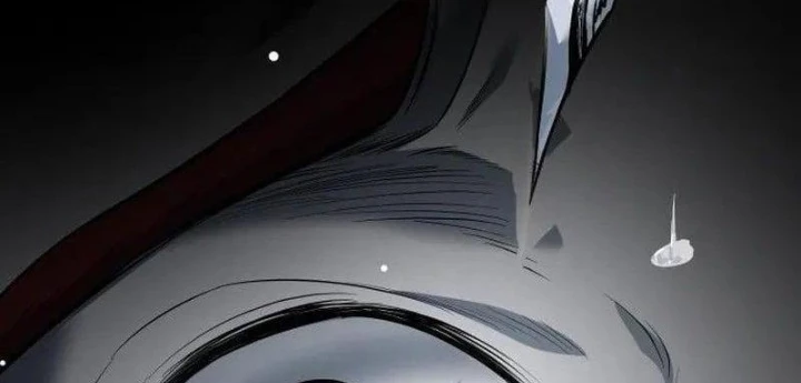 Sát Thủ Áo Đỏ Chapter 20 - Trang 2