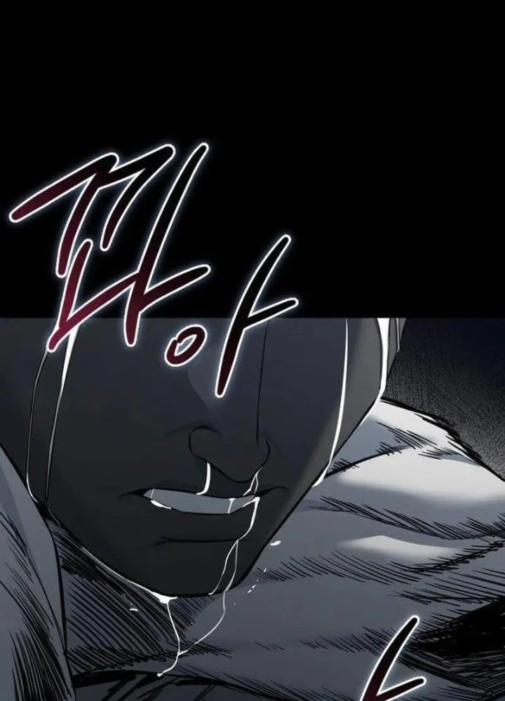 Sát Thủ Áo Đỏ Chapter 20 - Trang 2