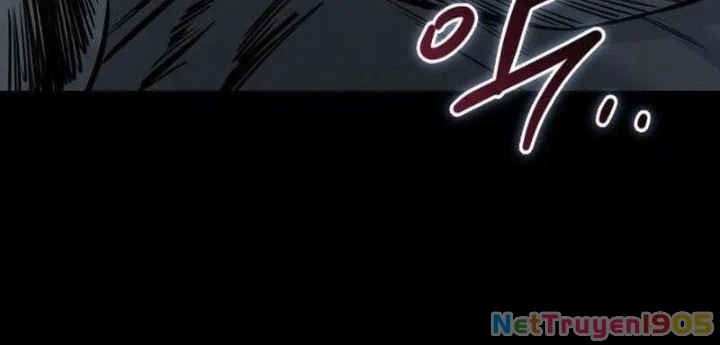 Sát Thủ Áo Đỏ Chapter 20 - Trang 2