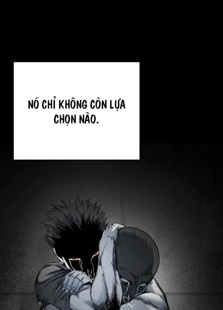 Sát Thủ Áo Đỏ Chapter 20 - Trang 2