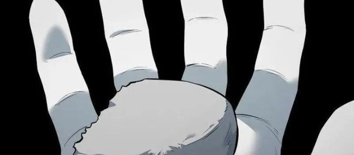 Sát Thủ Áo Đỏ Chapter 20 - Trang 2