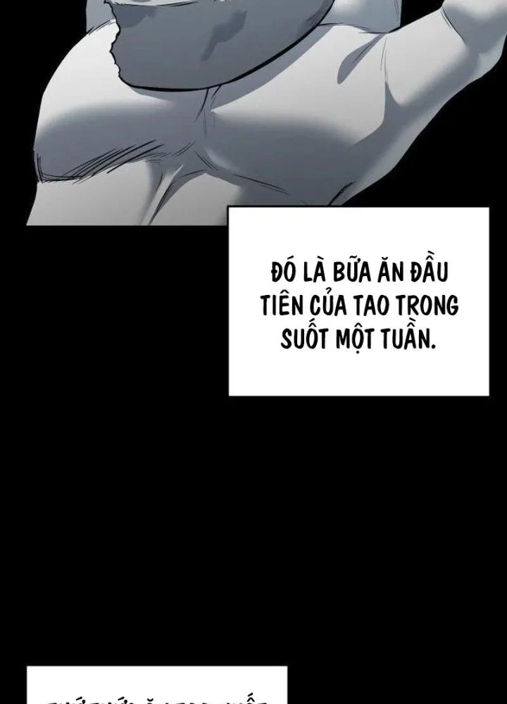 Sát Thủ Áo Đỏ Chapter 20 - Trang 2