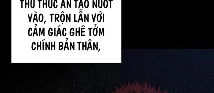 Sát Thủ Áo Đỏ Chapter 20 - Trang 2