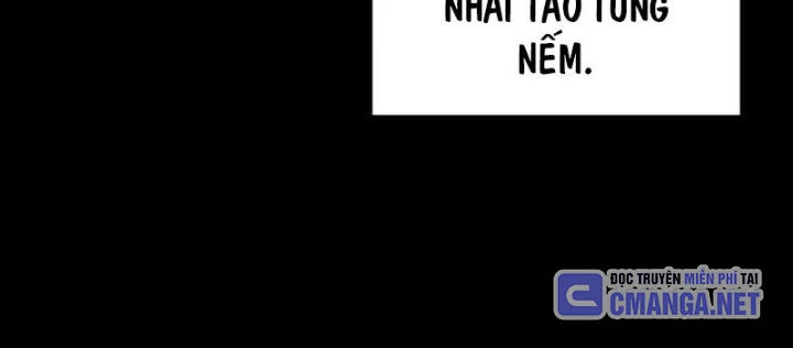 Sát Thủ Áo Đỏ Chapter 20 - Trang 2