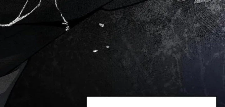 Sát Thủ Áo Đỏ Chapter 20 - Trang 2