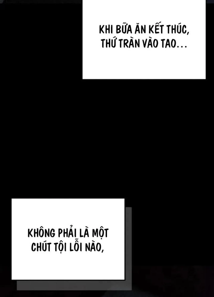 Sát Thủ Áo Đỏ Chapter 20 - Trang 2