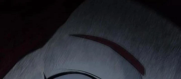 Sát Thủ Áo Đỏ Chapter 20 - Trang 2