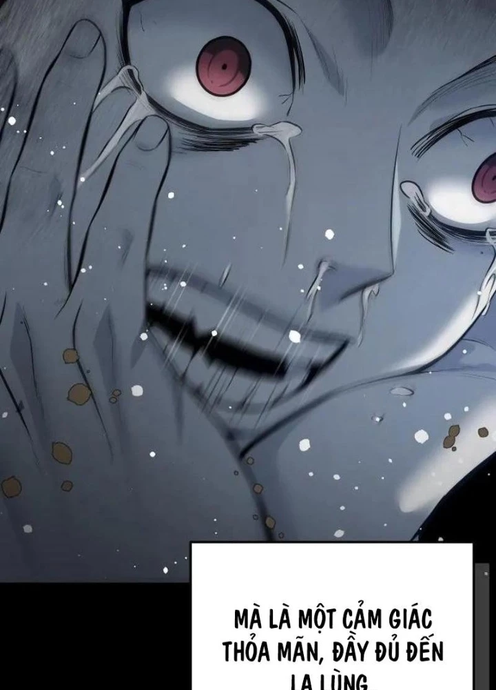 Sát Thủ Áo Đỏ Chapter 20 - Trang 2