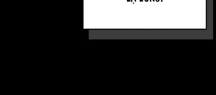 Sát Thủ Áo Đỏ Chapter 20 - Trang 2