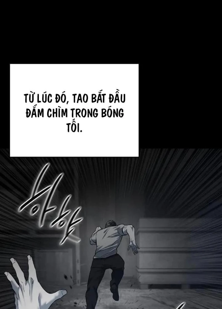 Sát Thủ Áo Đỏ Chapter 20 - Trang 2