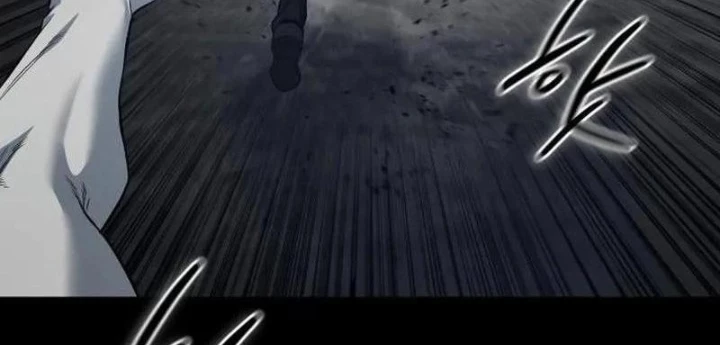 Sát Thủ Áo Đỏ Chapter 20 - Trang 2