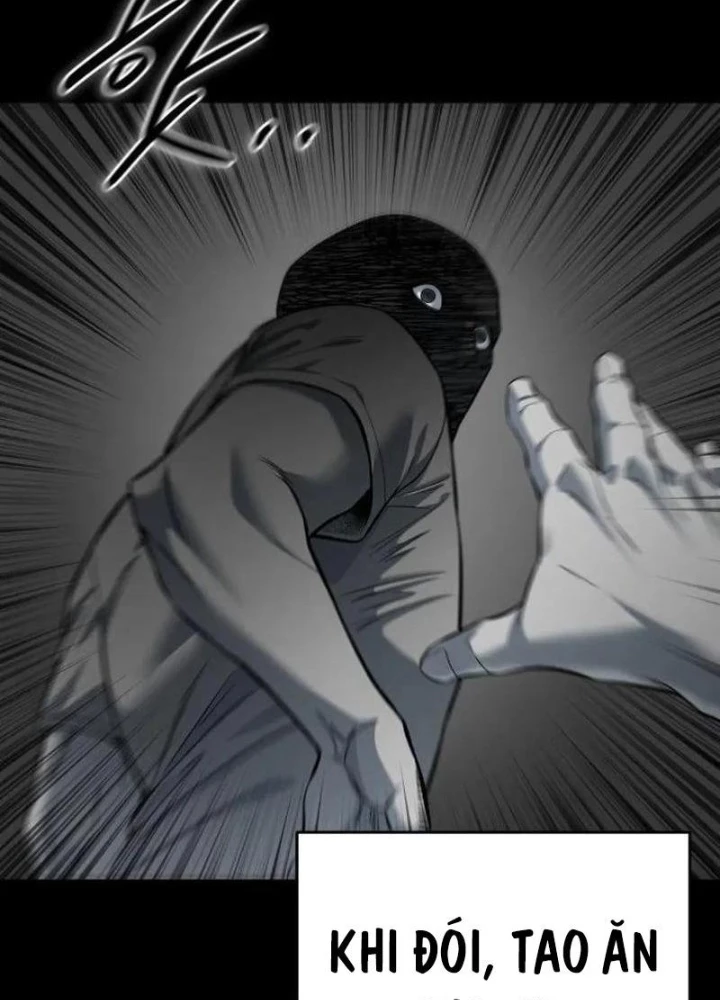 Sát Thủ Áo Đỏ Chapter 20 - Trang 2