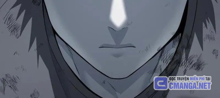 Sát Thủ Áo Đỏ Chapter 20 - Trang 2