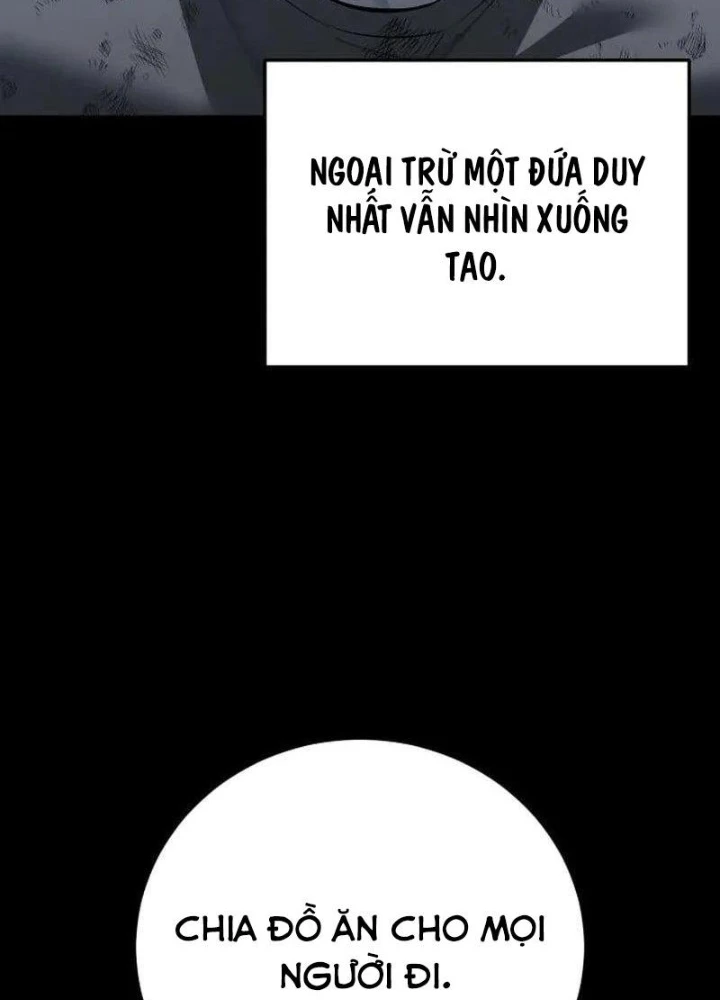 Sát Thủ Áo Đỏ Chapter 20 - Trang 2