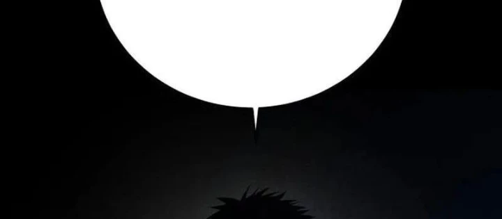 Sát Thủ Áo Đỏ Chapter 20 - Trang 2