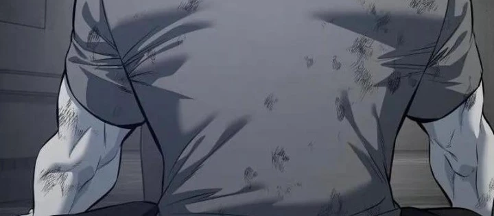 Sát Thủ Áo Đỏ Chapter 20 - Trang 2