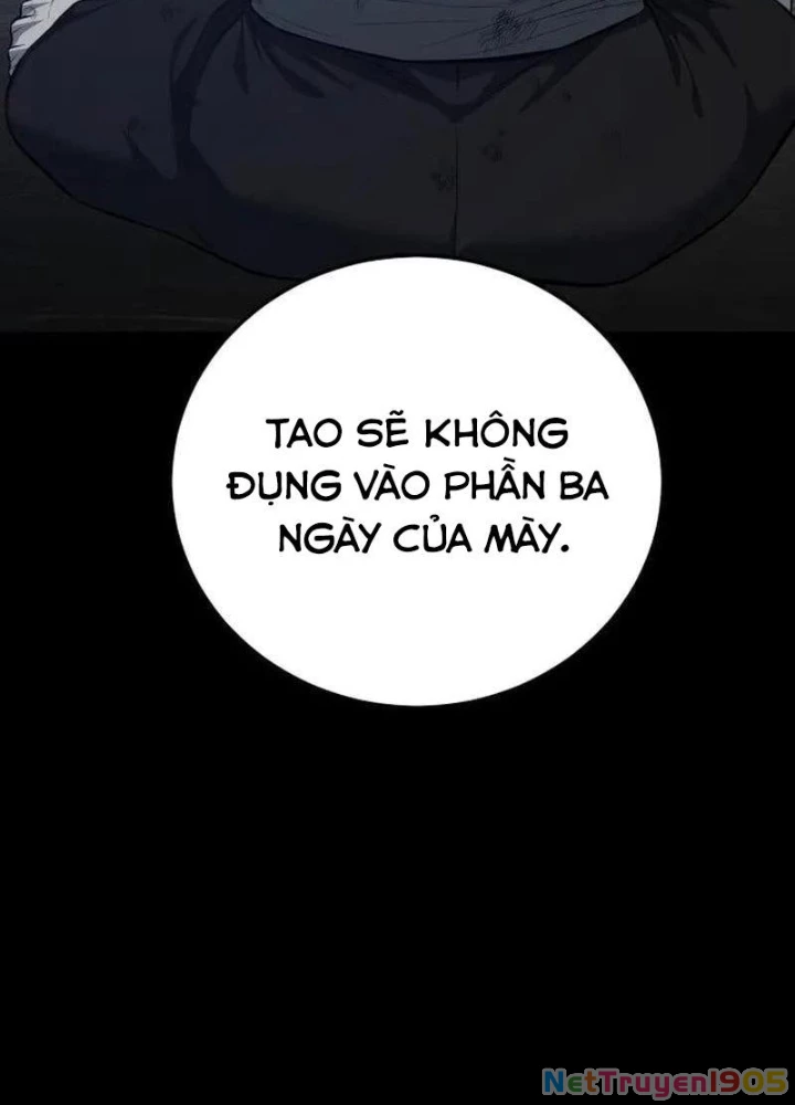 Sát Thủ Áo Đỏ Chapter 20 - Trang 2