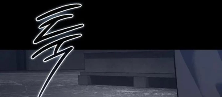 Sát Thủ Áo Đỏ Chapter 20 - Trang 2