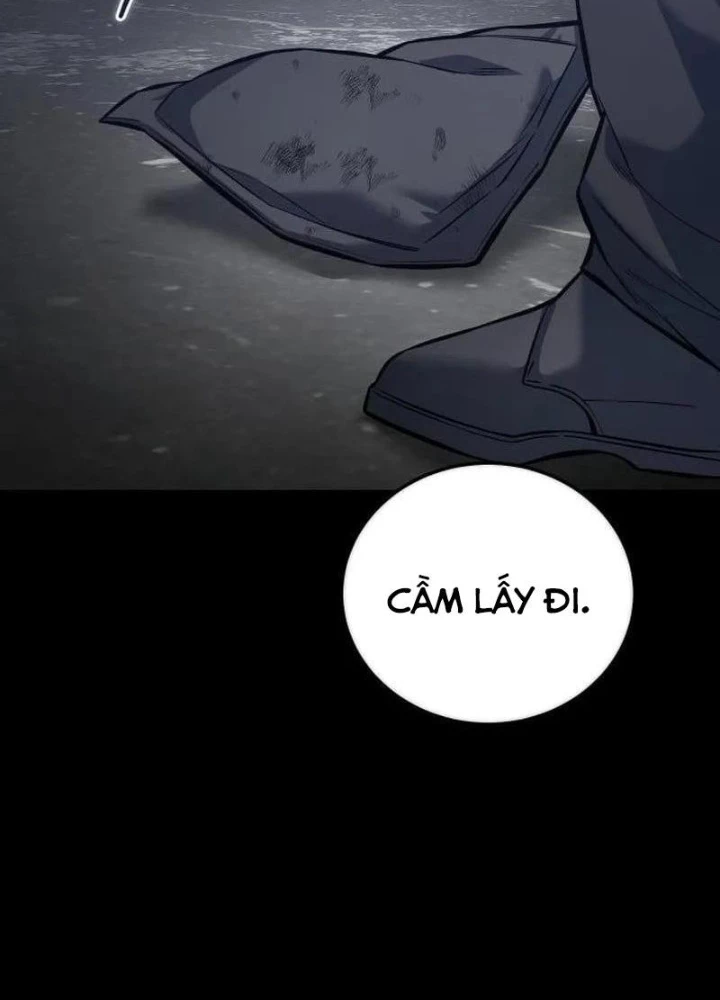 Sát Thủ Áo Đỏ Chapter 20 - Trang 2