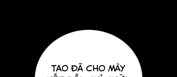 Sát Thủ Áo Đỏ Chapter 20 - Trang 2