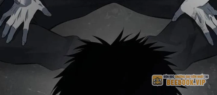 Sát Thủ Áo Đỏ Chapter 20 - Trang 2