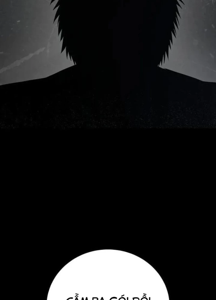 Sát Thủ Áo Đỏ Chapter 20 - Trang 2