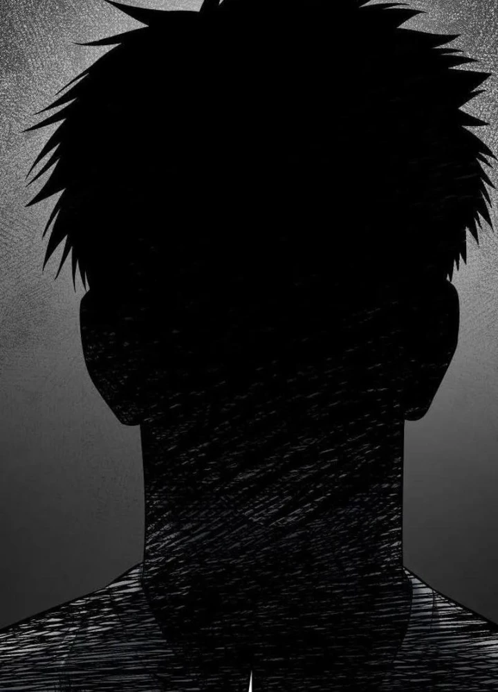 Sát Thủ Áo Đỏ Chapter 20 - Trang 2