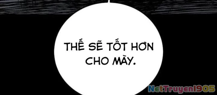 Sát Thủ Áo Đỏ Chapter 20 - Trang 2